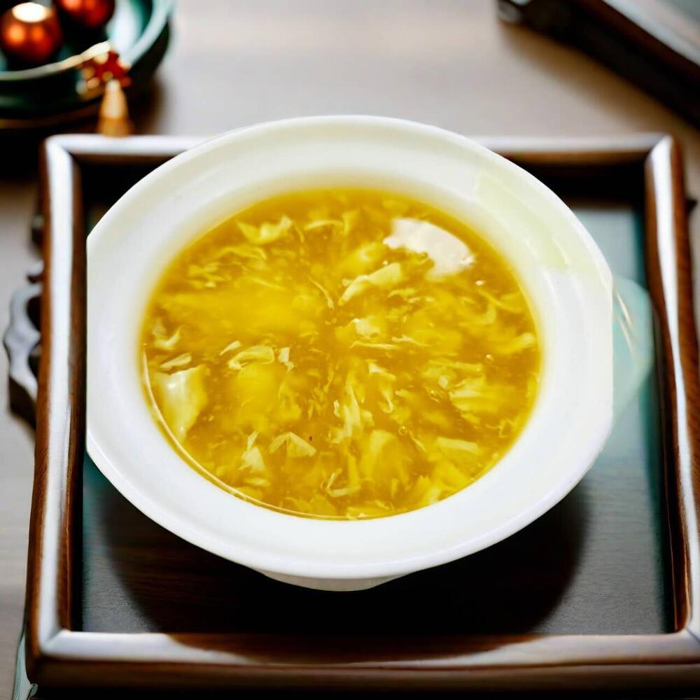 A3. Edamame