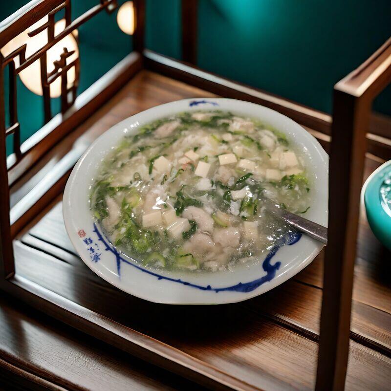 A5. Spring Roll