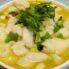 V3. Cheese Corn Butter