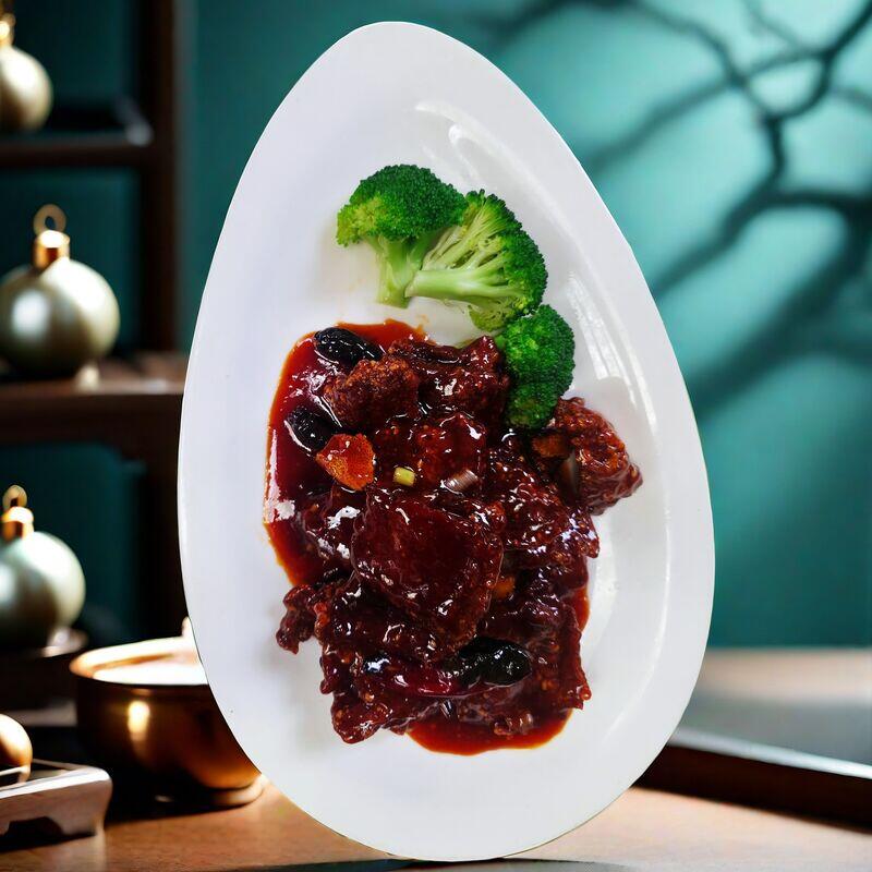 A5. Spring Roll