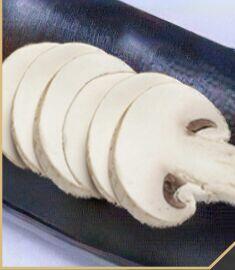 D3. Fried Sticky Rice Dumplings (Pork. Shrimp)(3)