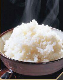 D3. Fried Sticky Rice Dumplings (pork. Shrimp)(3)