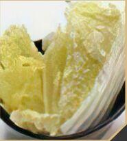 A14. Spicy Beef Jerky