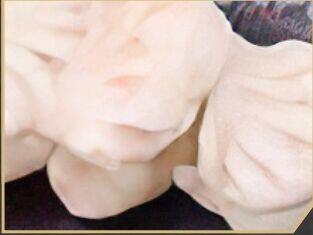 D19. Mini Soup Dumplings(4)