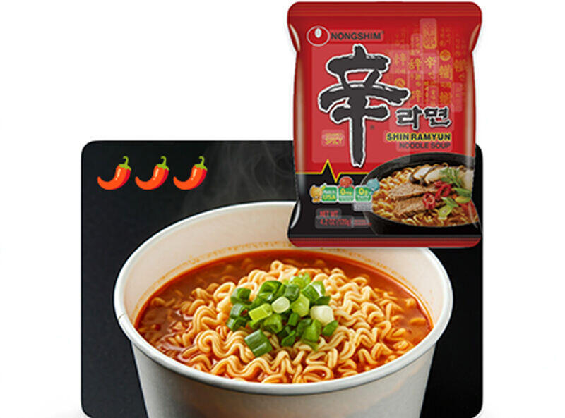 5pcs Chk Fingers Combo W.French Fried